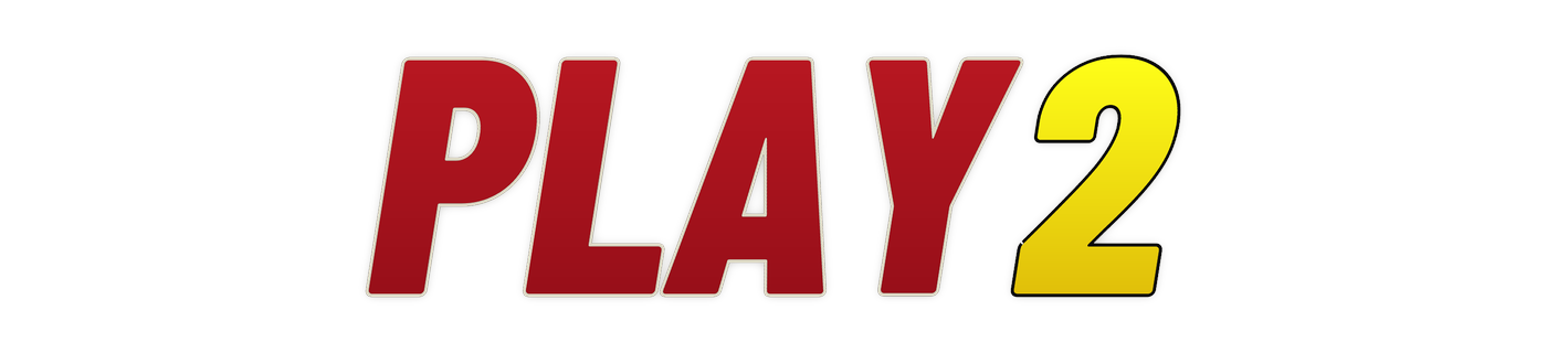 play2